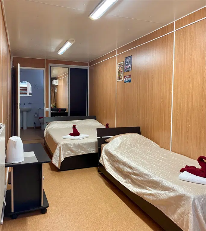 room image