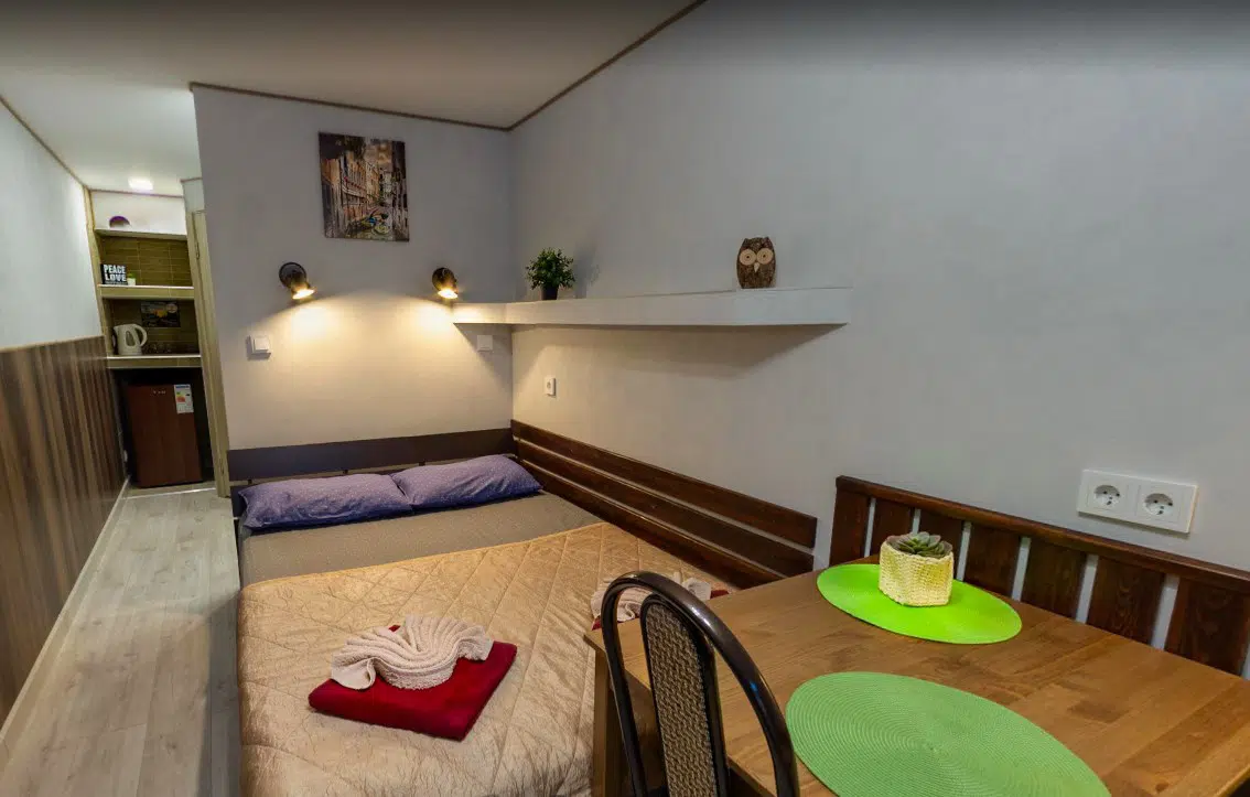 room image
